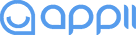 Main Mobile Logo
